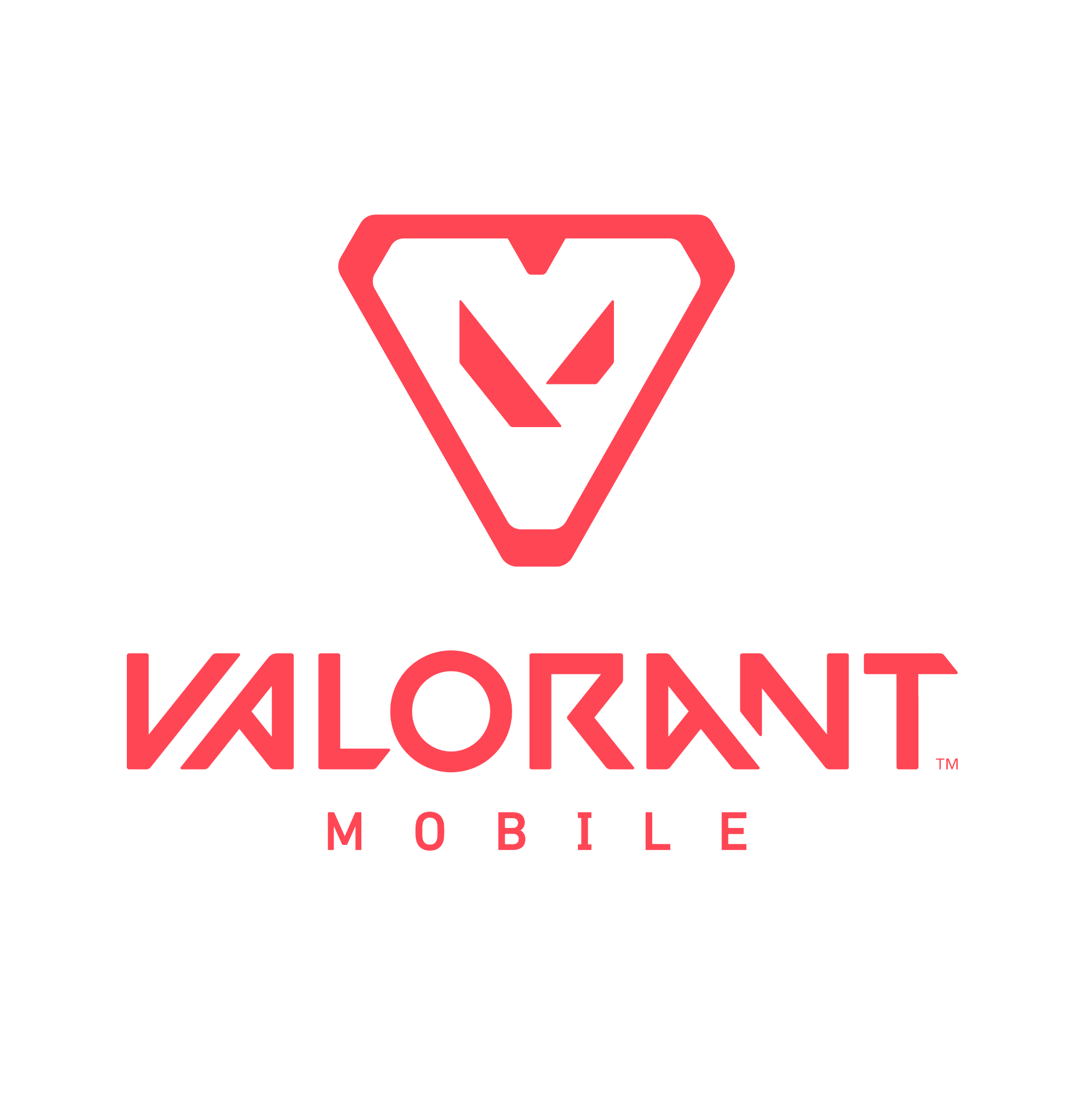 VALM
